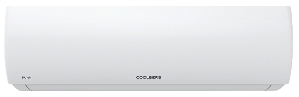Сплит-система Coolberg Runa CS-18R1/CS-18R1