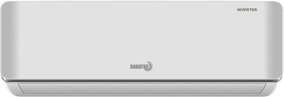Сплит-система Dahatsu Gold DMI-24/DMHI-24 Сплит-система Dahatsu Gold DMI-24/DMHI-24
