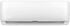 Сплит-система Systemair Sysplit Wall Nordic 09 EVO PH Q