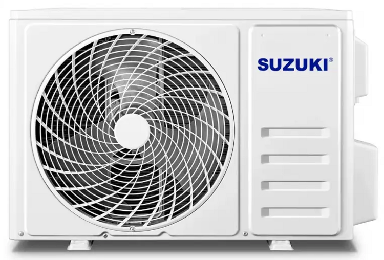 Сплит-система Suzuki  Ultra SUSH-C092BE