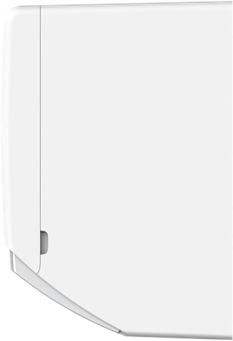 Сплит-система HEC Basic HEC-18HRC03/R3