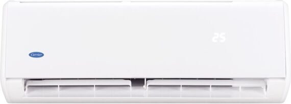 Сплит-система Carrier 42QHC024D8SA/38QHC024D8S