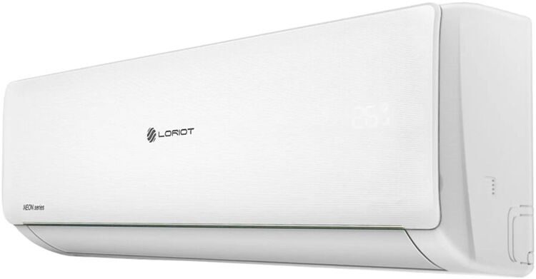 Сплит-система Loriot Neon LAC-18TA