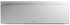 Сплит-система Daikin Emura 3 FTXJ42AW/RXJ42A