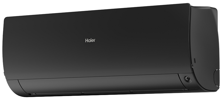 Сплит-система Haier Flexera AS35S2SF2FA-B/1U12BS3ERA