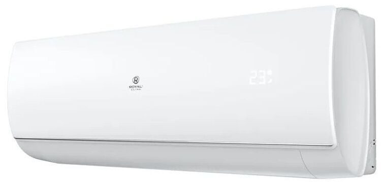 Сплит-система Royal Clima Pandora RC-PDC55HN