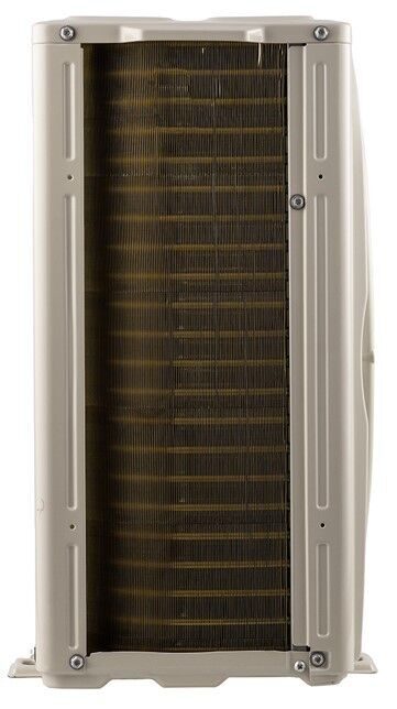 Сплит-система Chigo King CS-35V3A-1C172/White
