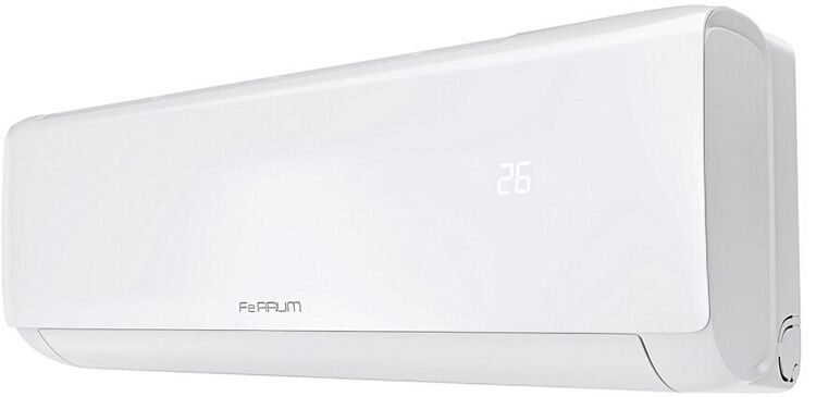 Сплит-система Ferrum Trust FIS09A3/FOS09A3