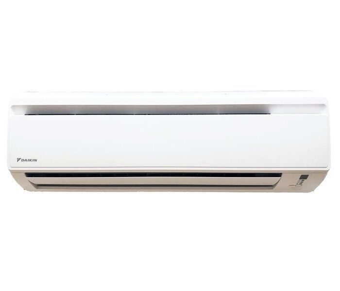 Сплит-система Daikin AC25FZ FreshZone