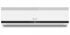 Сплит-система Hisense Strong Neo Premium Classic A AS-36HR4SDKVTG