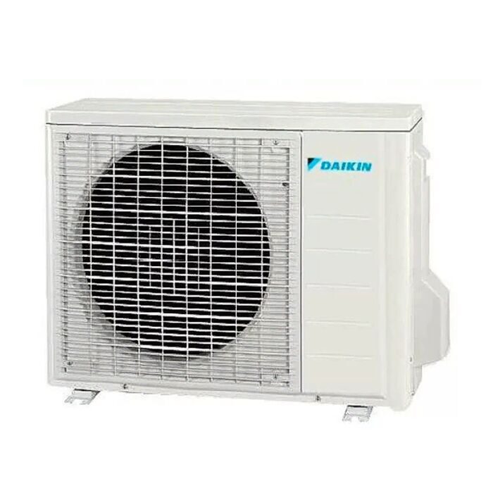 Сплит-система Daikin ATYN25L/ARYN25L Nord-40