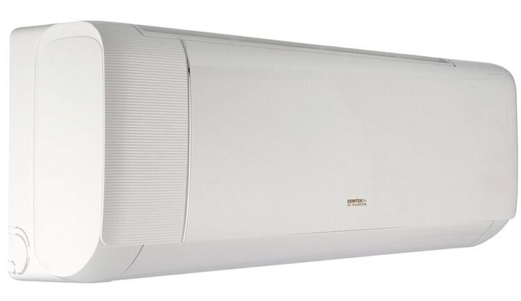 Сплит-система Centek CT-65K09 WiFi