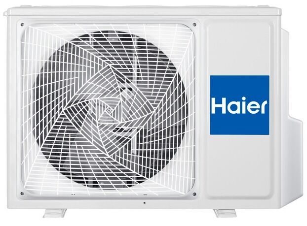 Сплит-система Haier CORAL HSU-12HPL103/R3