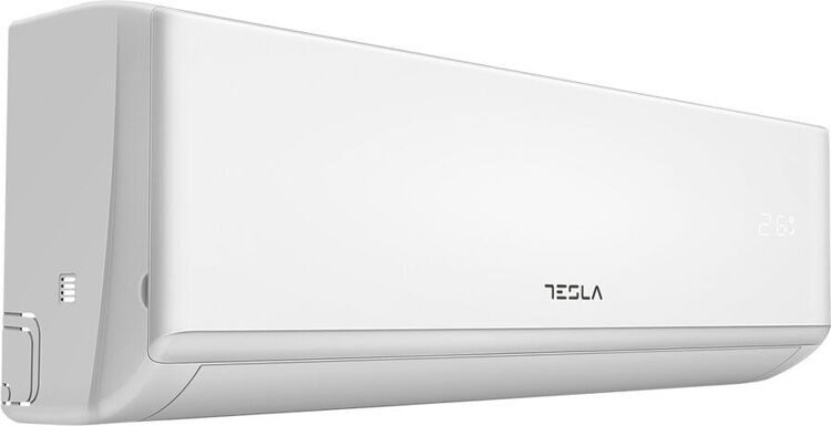 Сплит-система TESLA Tariel TT34EXC1-1232IA