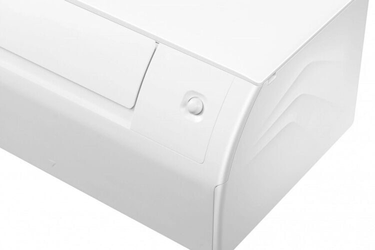 Сплит-система Casarte Eletto CAS25CX1-W/1U25CX1