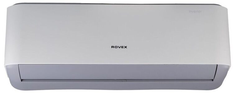 Сплит-система Rovex Smart RS-18PXI6