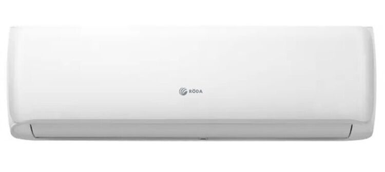 Сплит-система Roda Kalte Power DS-K09/DU-K09
