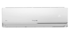 Сплит-система Energolux BASEL SAS30B3-A/SAU30B3-A-WS30
