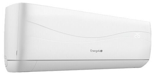 Сплит-система Energolux Lausanne SAS24L4-A/SAU24L4-A-WS30