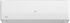 Сплит-система IGC Fresco RAS-12MBL / RAC-12MBL