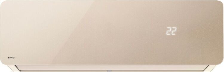 Сплит-система Newtek NT-65CHG09