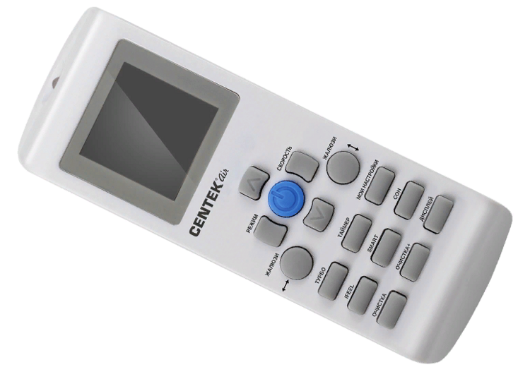Сплит-система Centek CT-65F12