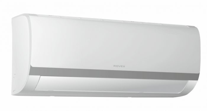 Сплит-система Rovex Trend RS-12MDX1