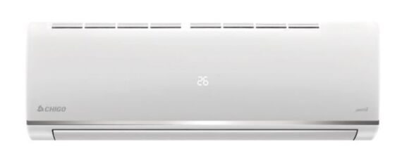 Сплит-система Chigo Alba CS-35V3A-1C150 Сплит-система Chigo Alba CS-35V3A-1C150