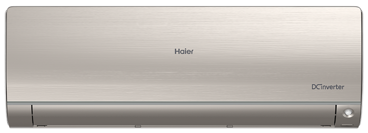 Сплит-система Haier Flexera AS35S2SF2FA-G/1U12BS3ERA