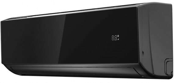 Сплит-система Midea Persona MSAG4-07HRN1-I/MSAG4-07HRN1-O