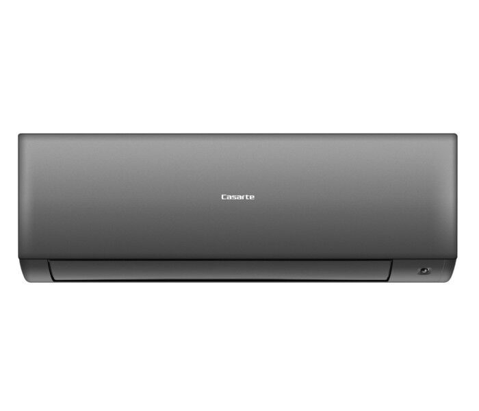 Сплит-система Casarte Eletto CAS35CX1-B/1U35CX1