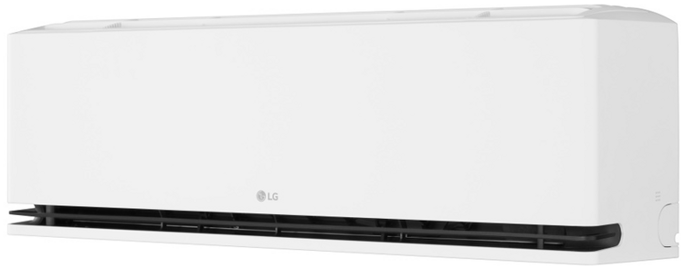 Сплит-система Lg Deluxe Pro H18S1D
