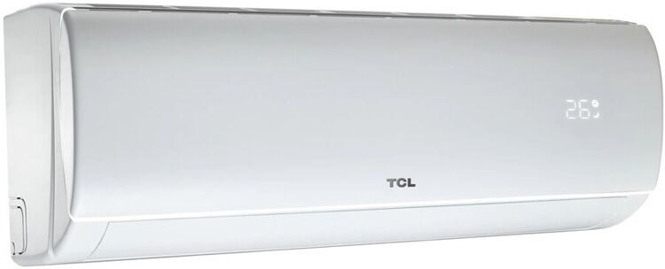 Сплит-система TCL ELITE TAC-EL28ONF/A