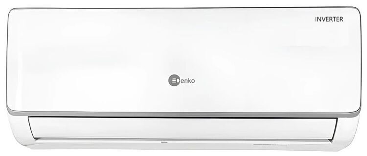Сплит-система Denko Legend DU-18i