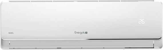 Сплит-система Energolux Basel SAS18B3-A/SAU18B3-A