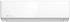 Сплит-система SYSCOOL WALL EASY 24 HP Q