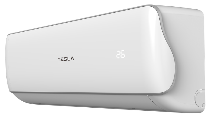 Сплит-система TESLA Astarta TA27FFML-09410A