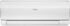 Сплит-система Haier Flexis HSU-07HFF203/R3-W/HSU-07HUF203/R3