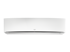 Сплит-система Ballu Bravo BSQ-36H N1_14Y