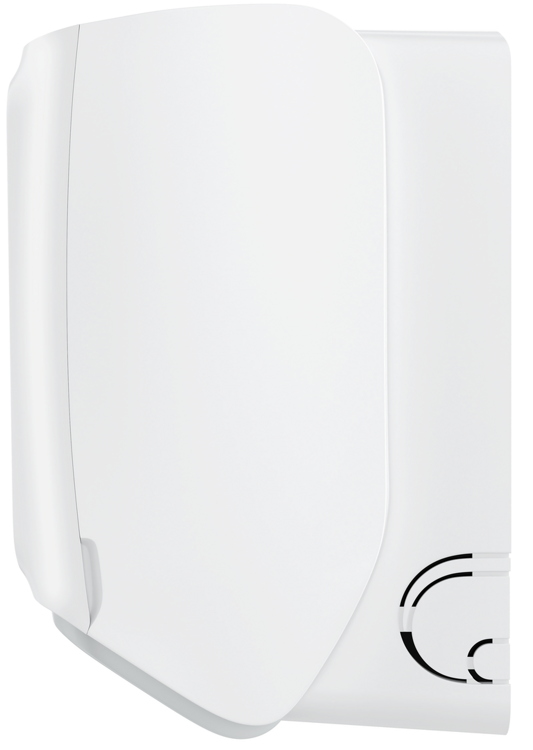 Сплит-система Energolux Geneva SAS24G4-AI/SAU24G4-AI