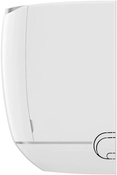 Сплит-система Loriot Residence Smart LAC-18AJ