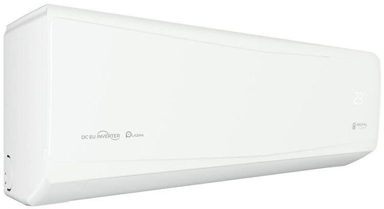 Сплит-система Royal Clima Grida RCI-GRC35HN