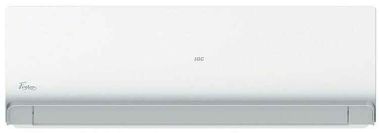 Сплит-система IGC Fresco S RAS-07NQR